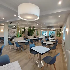 book here