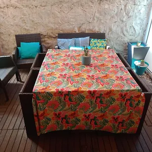  Appartement Studio Centre Avec Terrasse